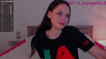EvaOnline1 28-07-2021 Ass 